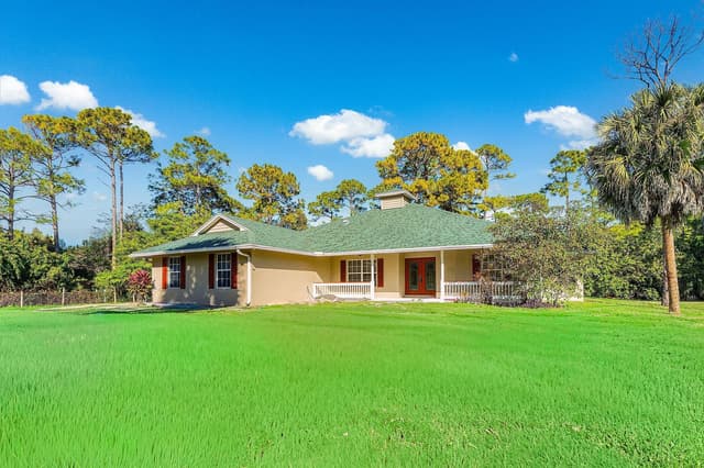 17109 Murcott Boulevard, FL 33470 - Photo 4