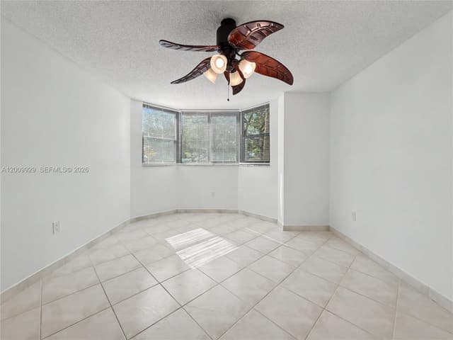 7451 NW 16th St # 110, Plantation FL 33313 - Plantation, FL - Photo 6