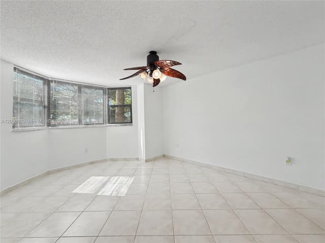 7451 NW 16th St # 110, Plantation FL 33313 - Plantation, FL - Photo 7