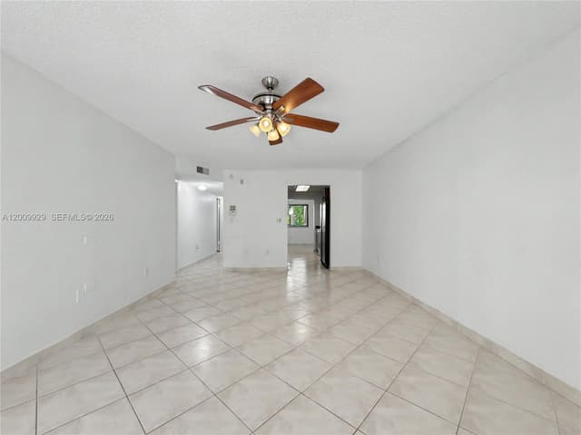 7451 NW 16th St # 110, Plantation FL 33313 - Plantation, FL - Photo 3