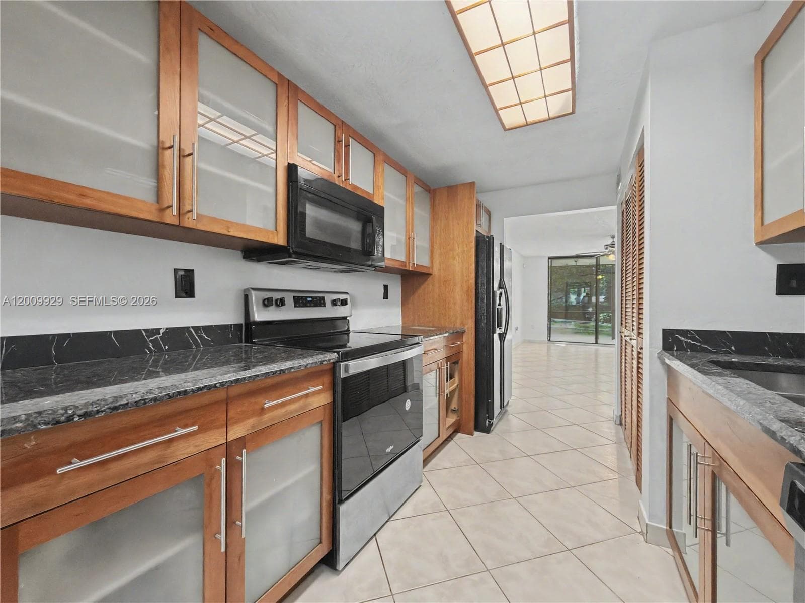 7451 NW 16th St # 110, Plantation FL 33313 - Plantation, FL - Photo 1