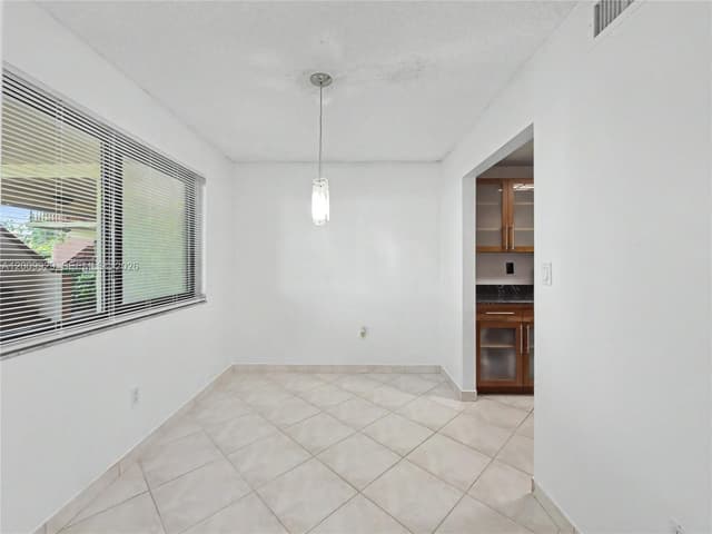 7451 NW 16th St # 110, Plantation FL 33313 - Plantation, FL - Photo 5