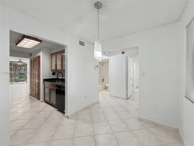 7451 NW 16th St # 110, Plantation FL 33313 - Plantation, FL - Photo 4