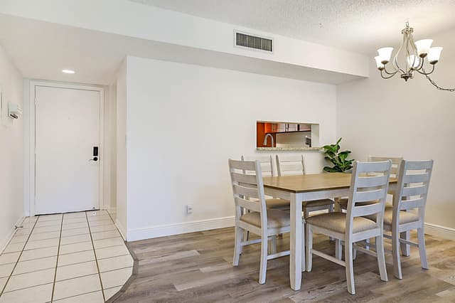 5160 Las Verdes Circle # 117, Delray Beach FL 33484 - Delray Beach, FL - Photo 6