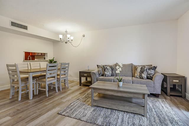 5160 Las Verdes Circle # 117, Delray Beach FL 33484 - Delray Beach, FL - Photo 3
