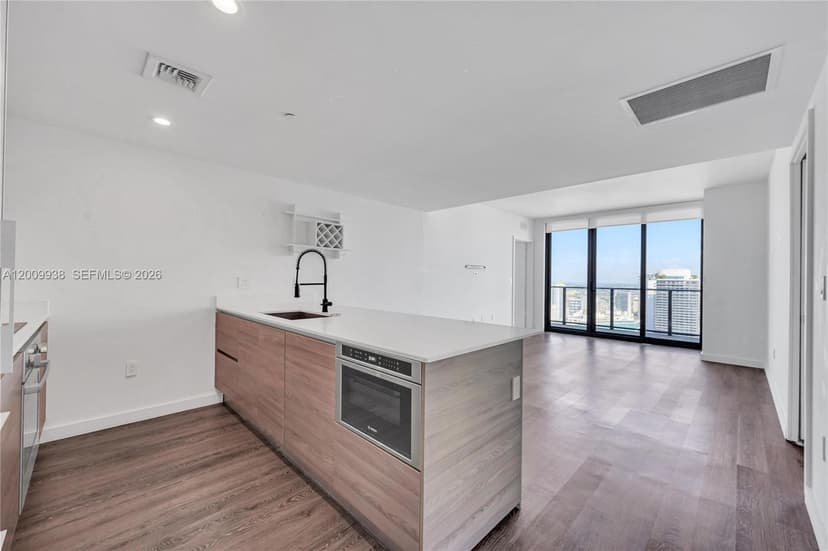 1300 S Miami Ave # 4711, Miami FL 33130