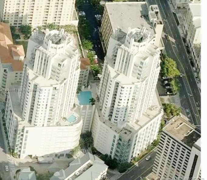 9066 SW 73rd Ct # 1910, Miami FL 33156