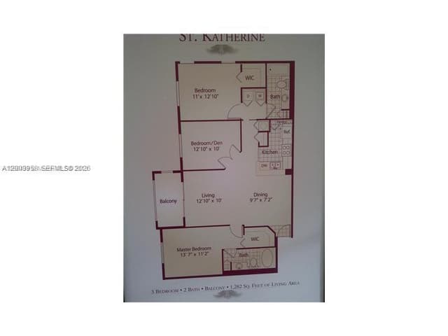 711 SW 111th Way # 202, Pembroke Pines FL 33025 - Pembroke Pines, FL - Photo 5