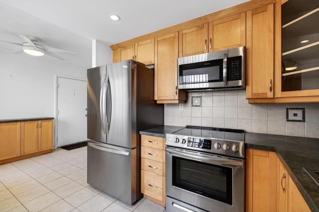 167 Normandy # D, Delray Beach FL 33484 - Delray Beach, FL - Photo 6