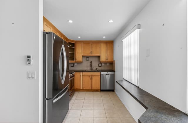 167 Normandy # D, Delray Beach FL 33484 - Delray Beach, FL - Photo 7