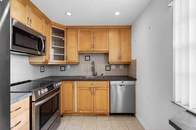 167 Normandy # D, Delray Beach FL 33484 - Delray Beach, FL - Photo 5