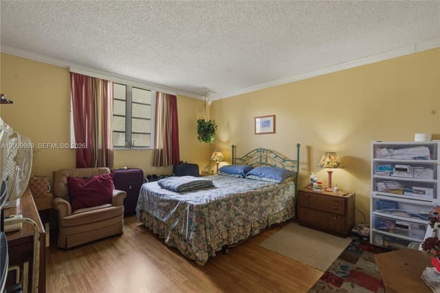 5961 NW 61st Ave # 111, Tamarac FL 33319 - Tamarac, FL - Photo 6