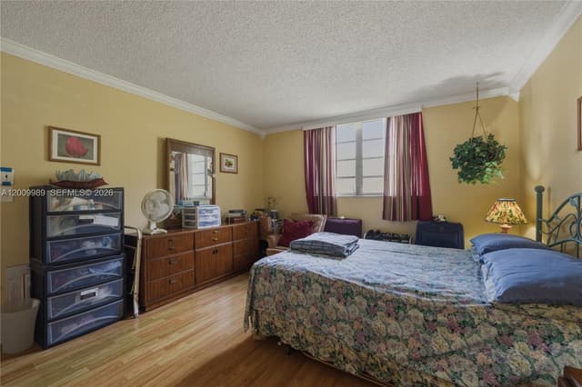 5961 NW 61st Ave # 111, Tamarac FL 33319 - Tamarac, FL - Photo 7