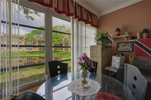 5961 NW 61st Ave # 111, Tamarac FL 33319 - Tamarac, FL - Photo 5