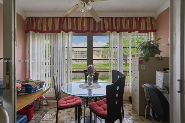5961 NW 61st Ave # 111, Tamarac FL 33319 - Tamarac, FL - Photo 4