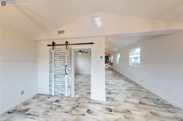 265 NW 80th St, Miami FL 33150 - Miami, FL - Photo 2