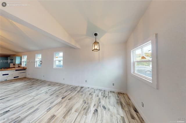 265 NW 80th St, Miami FL 33150 - Miami, FL - Photo 6