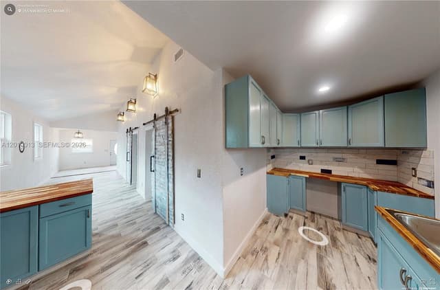 265 NW 80th St, Miami FL 33150 - Miami, FL - Photo 3