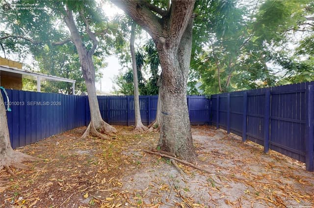 265 NW 80th St, Miami FL 33150 - Miami, FL - Photo 5