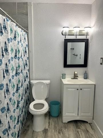 265 NW 80th St, Miami FL 33150 - Miami, FL - Photo 4