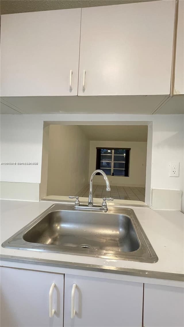 271 NW 177th  St # 104, Miami Gardens FL 33169 - Miami Gardens, FL - Photo 7