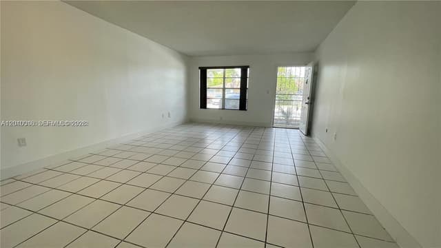 271 NW 177th  St # 104, Miami Gardens FL 33169 - Miami Gardens, FL - Photo 5