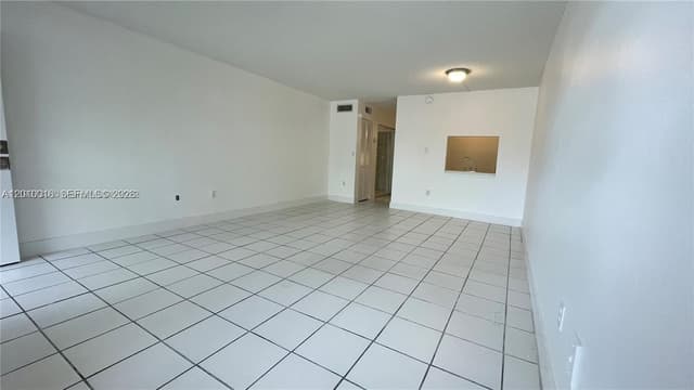 271 NW 177th  St # 104, Miami Gardens FL 33169 - Miami Gardens, FL - Photo 4