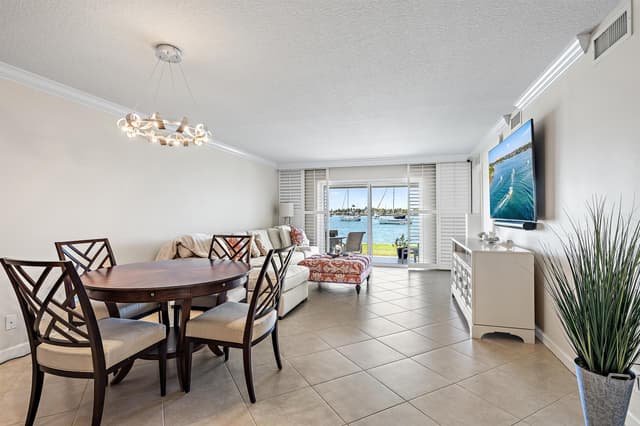 1051 Sugar Sands Boulevard # 156, Singer Island FL 33404 - Singer Island, FL - Photo 6