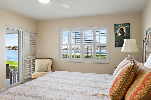 1051 Sugar Sands Boulevard # 156, Singer Island FL 33404 - Singer Island, FL - Photo 7