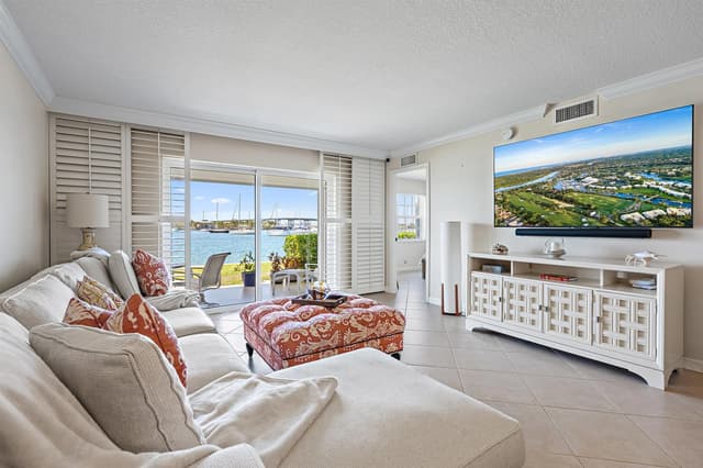 1051 Sugar Sands Boulevard # 156, Singer Island FL 33404 - Singer Island, FL - Photo 3