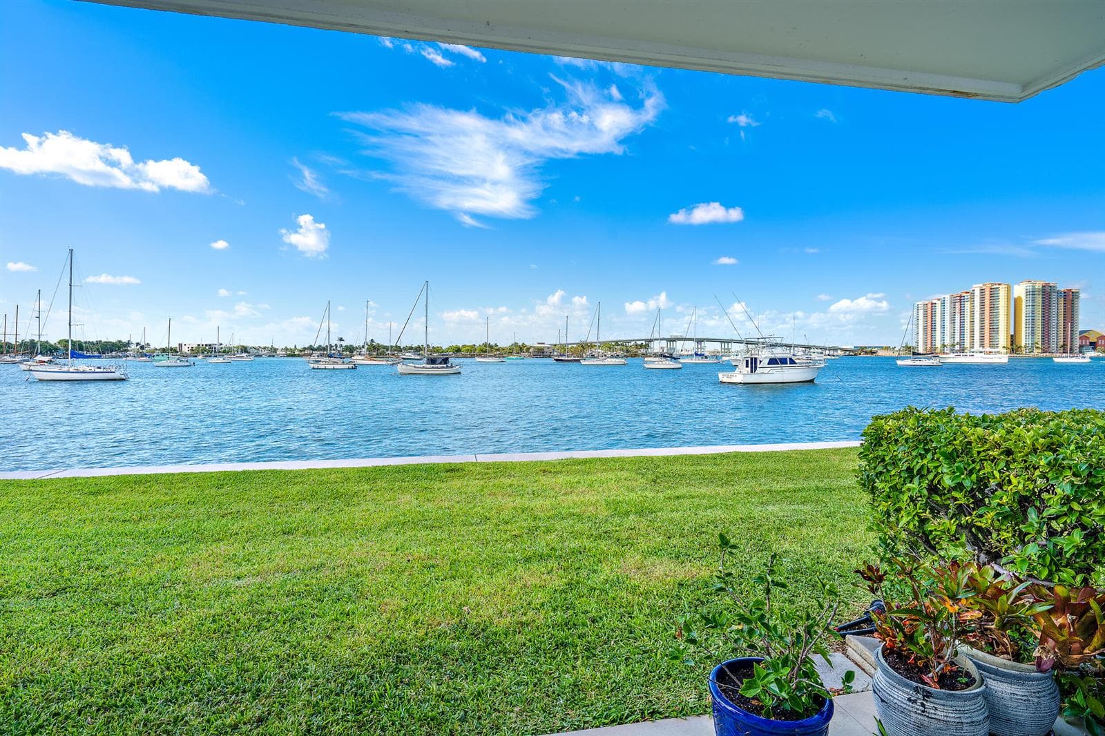 1051 Sugar Sands Boulevard # 156, Singer Island FL 33404 - Singer Island, FL - Photo 1