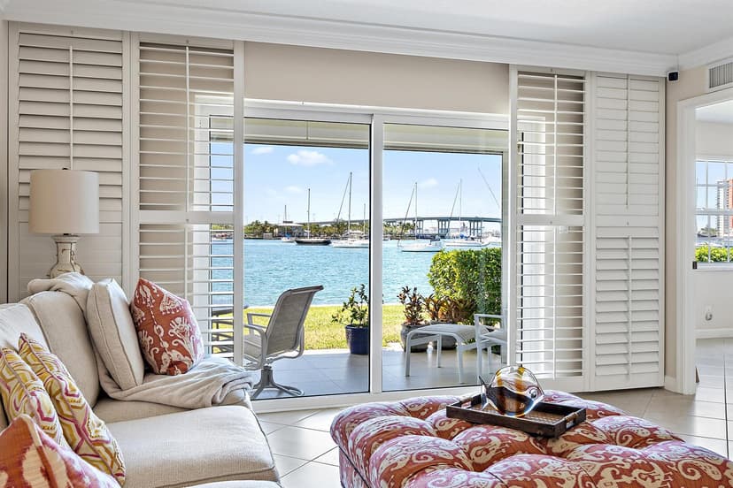 1051 Sugar Sands Boulevard # 156, Singer Island FL 33404