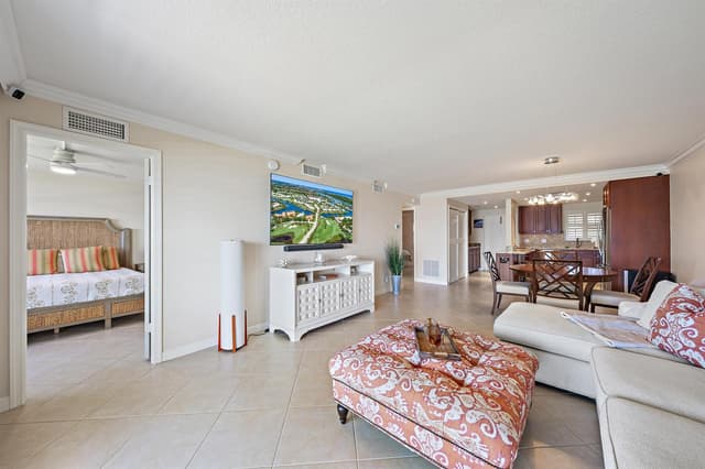 1051 Sugar Sands Boulevard # 156, Singer Island FL 33404 - Singer Island, FL - Photo 5