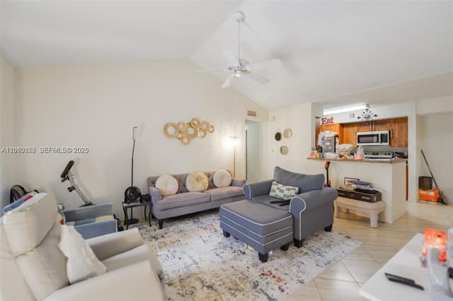 875 Riverside Dr # 735, Coral Springs FL 33071 - Coral Springs, FL - Photo 6