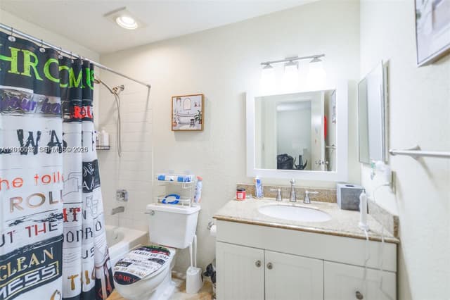 875 Riverside Dr # 735, Coral Springs FL 33071 - Coral Springs, FL - Photo 3