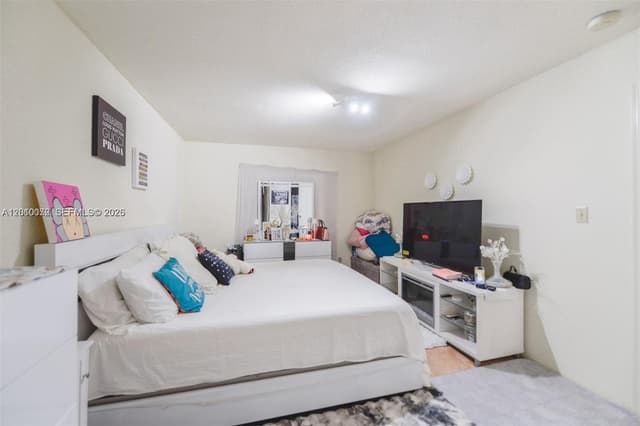 875 Riverside Dr # 735, Coral Springs FL 33071 - Coral Springs, FL - Photo 4