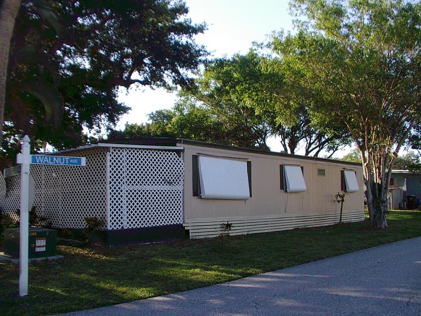 2555 Pga Boulevard # 73, Palm Beach Gardens FL 33410