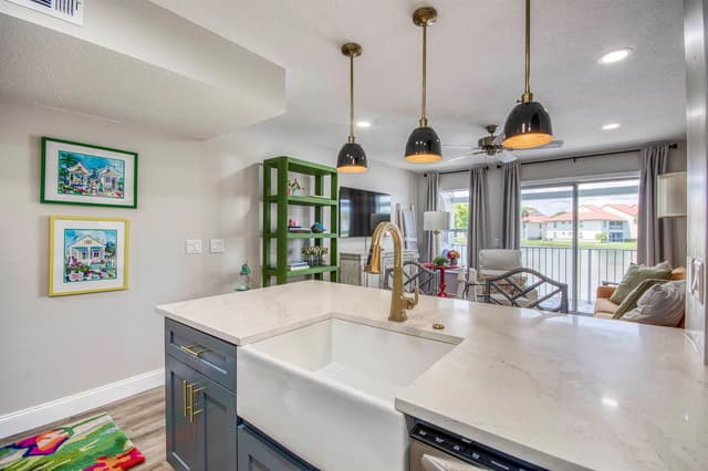 170 Cypress Point Drive, Palm Beach Gardens FL 33418 - Palm Beach Gardens, FL - Photo 6