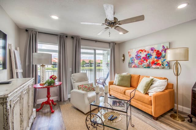170 Cypress Point Drive, Palm Beach Gardens FL 33418 - Palm Beach Gardens, FL - Photo 7