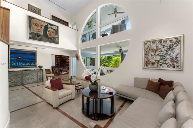690 Warren Ln, Key Biscayne FL 33149 - Key Biscayne, FL - Photo 7