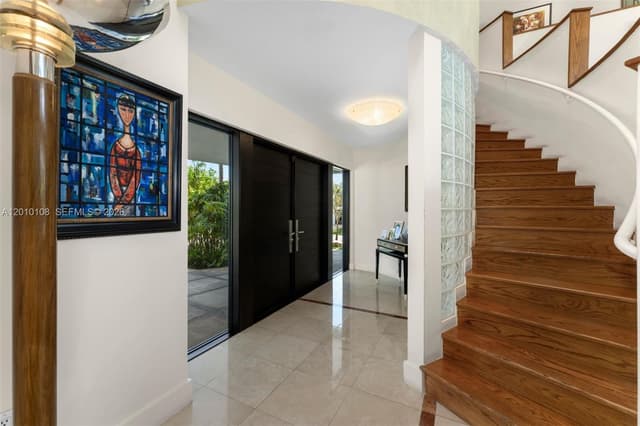 690 Warren Ln, Key Biscayne FL 33149 - Key Biscayne, FL - Photo 5