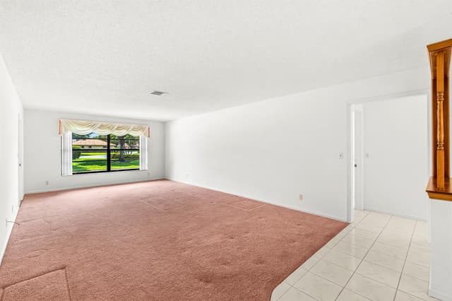 4655 Mahoe Tree Place # A, Boynton Beach FL 33436 - Boynton Beach, FL - Photo 6
