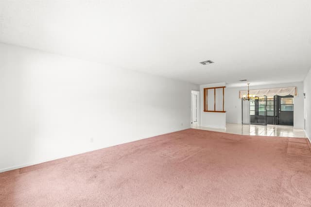 4655 Mahoe Tree Place # A, Boynton Beach FL 33436 - Boynton Beach, FL - Photo 3