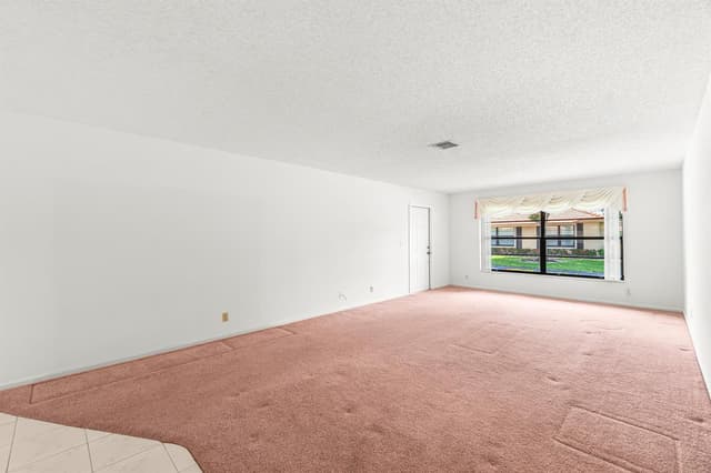 4655 Mahoe Tree Place # A, Boynton Beach FL 33436 - Boynton Beach, FL - Photo 5
