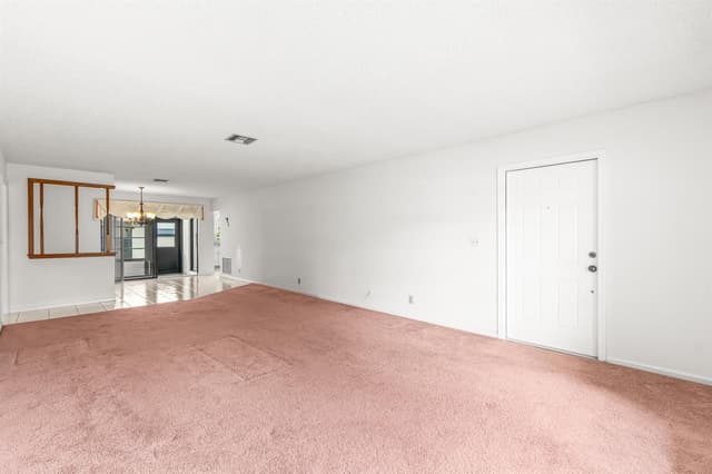 4655 Mahoe Tree Place # A, Boynton Beach FL 33436 - Boynton Beach, FL - Photo 4