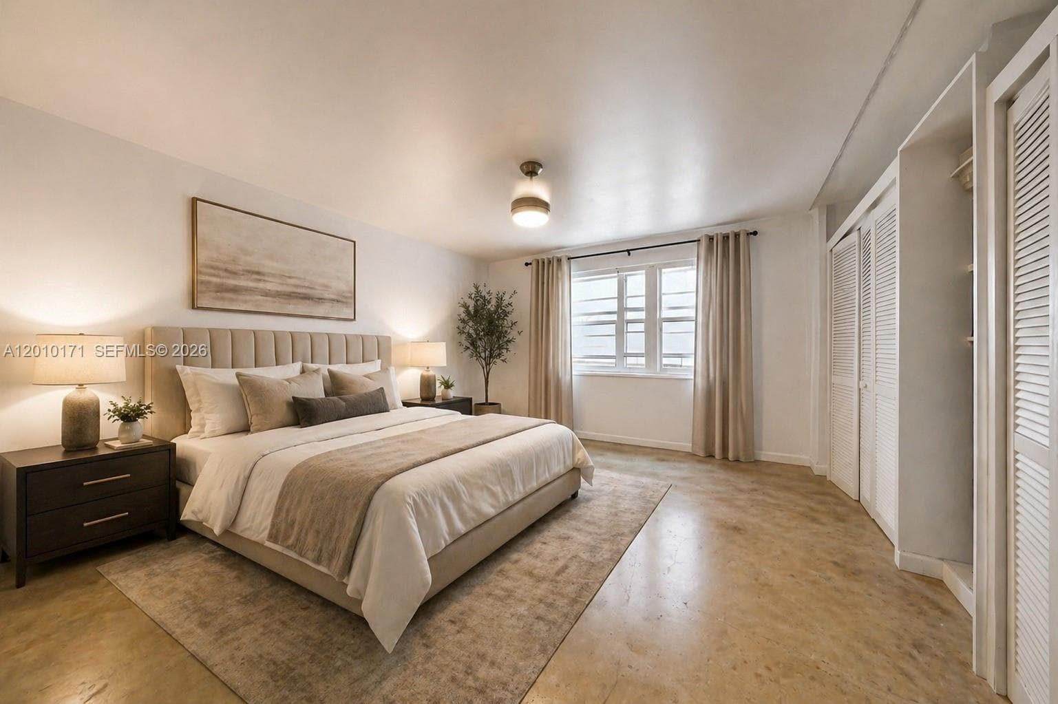 1698 Jefferson Ave # 9, Miami Beach FL 33139