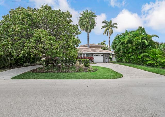 491 SE 16th Avenue, Pompano Beach FL 33060 - Pompano Beach, FL - Photo 2