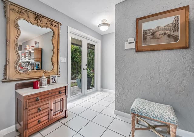 491 SE 16th Avenue, Pompano Beach FL 33060 - Pompano Beach, FL - Photo 7