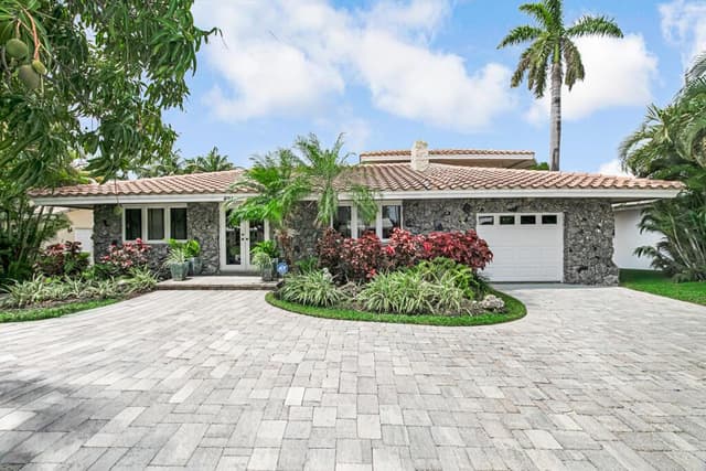 491 SE 16th Avenue, Pompano Beach FL 33060 - Pompano Beach, FL - Photo 3