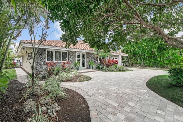 491 SE 16th Avenue, Pompano Beach FL 33060 - Pompano Beach, FL - Photo 5